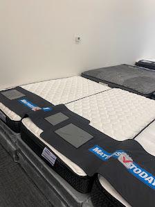 Enhance Your Sleep Experience with Mattress Sets in Las Vegas