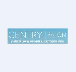 Gentry Salon