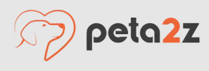 Pet Services Online | About Peta2z
