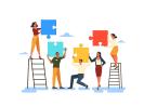 18 Ways to increase team collaboration | Clariti App