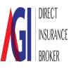 Assure General Insurance
