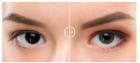 clear contact lens malaysia