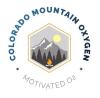 Colorado Mountain Oxygen