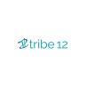 Discover Memorable Jewish Events in Philadelphia with Tribe12