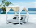 Elevate Your Outdoor Spaces with Babmar's Premium Commercial Grade Patio Furniture