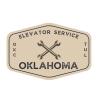 Elevator Service Oklahoma