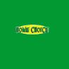 Home Choice Enterprise Ltd