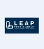 LEAP Foot and Ankle Specialists PLLC