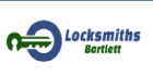 Locksmiths Bartlett