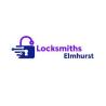 Locksmiths Elmhurst