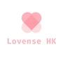Lovense HK