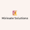 Mirinate Solutions