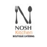Nosh Kitchen