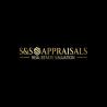 S&S Appraisals LLC