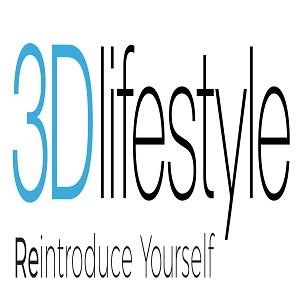 3D Lifestyle Medical Aesthetics & Wellness