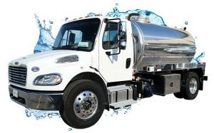 Best Sewer Vacuum Trucks for Sale - Flowmark Vacuum Trucks