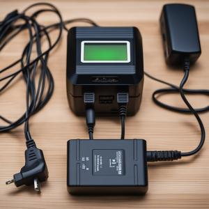 Buy RC Battery Charger