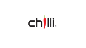 Chilli Group - Digital Marketing Agency Sunshine Coast