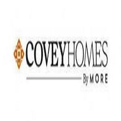 Covey Homes Dawson Ridge