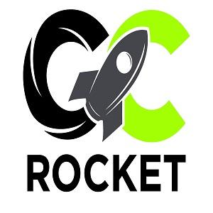 GC Rocket Roofer & Home Services Marketing