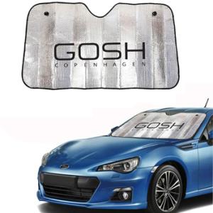 Get the Wide Range of Wholesale Automotive Accessories in Australia from Promohub