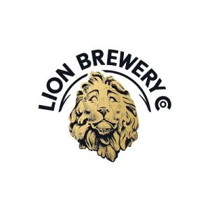 Lion Brewery Co
