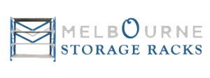 Melbourne Storage Racks