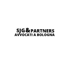 SJG Avvocati a Bologna