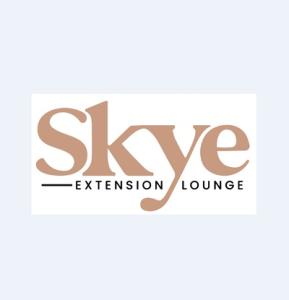Skye Extension Lounge