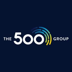The 500 Group