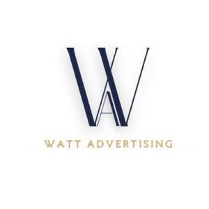 Watt Advertising