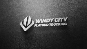 Windy City Flatbed Trucking