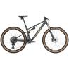 2024 BMC Fourstroke LT LTD Mountain Bike ( KINGCYCLESPORT )