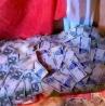 +2349137452984 **€¥I want to join illuminati for wealth, fame and protection in Asaba, Portharcou