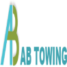 AB Towing Arlington TX