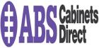 ABS Cabinets Direct NJ Showroom