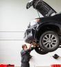 Affordable Car Repair Shop Astoria, NY-Adria Motors