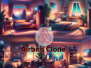 Airbnb Clone Script | Appkodes