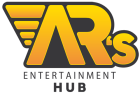 AR's Entertainment Hub