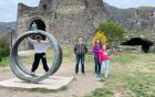 Are you looking for religious tours Armenia?
