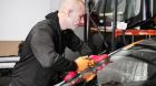 Auto Hail Repair Services | Expert Vehicle Restoration