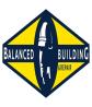 Balanced Building and Repair