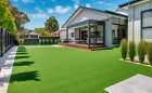 Bedford Artificial Grass Pros