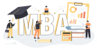 Best MBA College in India