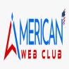 Best Web Development Company Americanwebclub