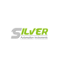 biogas flow meter-silverinstruments