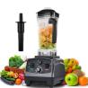Blend like a pro with our High Power 2200W Commercial Grade Blender!