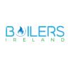 Boiler Service in wicklow | Boilers Ireland