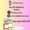 Buy Levitra Online With a 20% Discount In Maine, USA