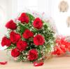 Buy Online Flower Arrangements With Same Day Delivery At 30% Discount From OyeGifts